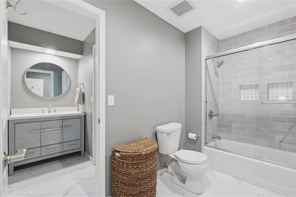 $825,000 | 12844 Noland Street, Overland Park, KS 66213