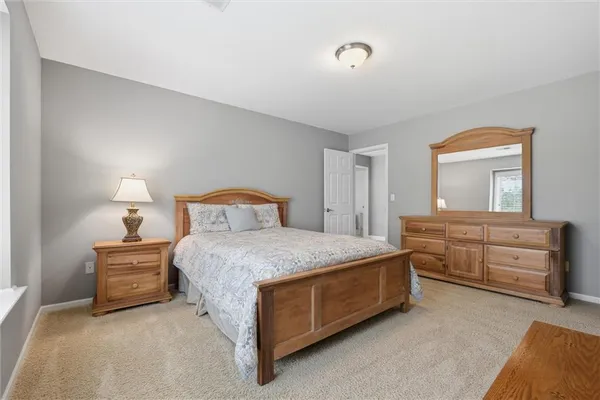 $825,000 | 12844 Noland Street, Overland Park, KS 66213