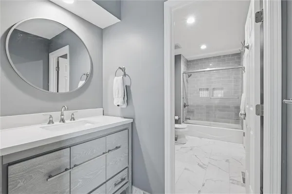 $825,000 | 12844 Noland Street, Overland Park, KS 66213
