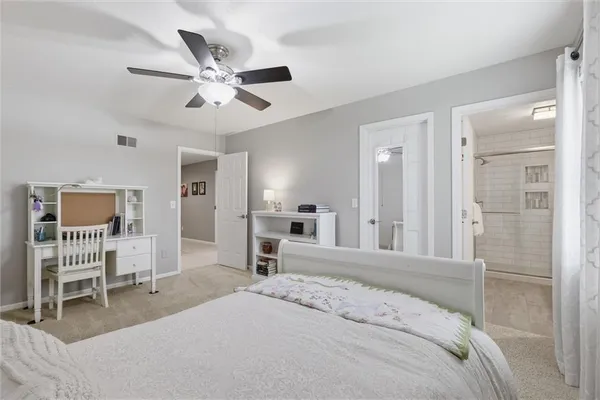 $825,000 | 12844 Noland Street, Overland Park, KS 66213
