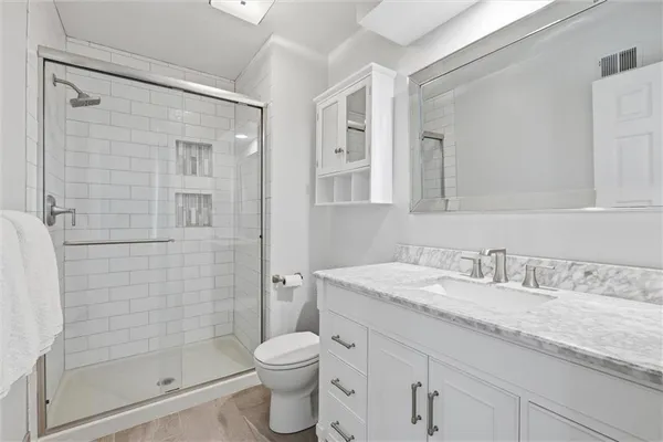 $825,000 | 12844 Noland Street, Overland Park, KS 66213