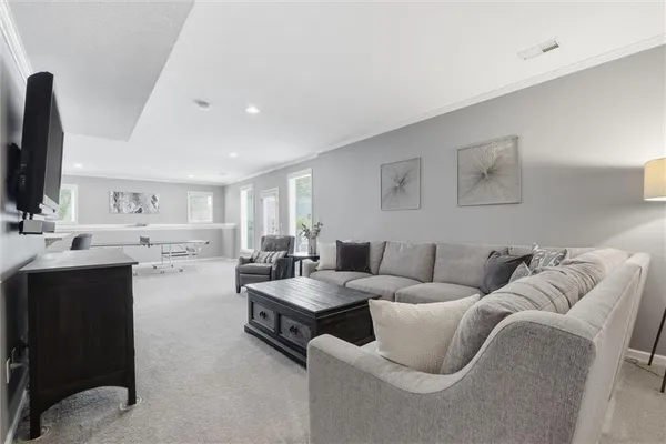 $825,000 | 12844 Noland Street, Overland Park, KS 66213