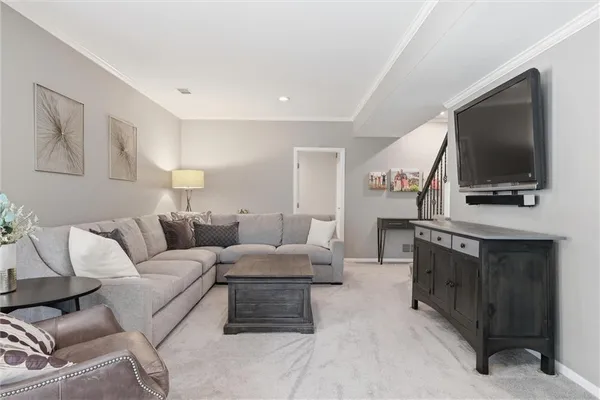 $825,000 | 12844 Noland Street, Overland Park, KS 66213
