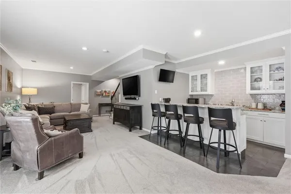 $825,000 | 12844 Noland Street, Overland Park, KS 66213