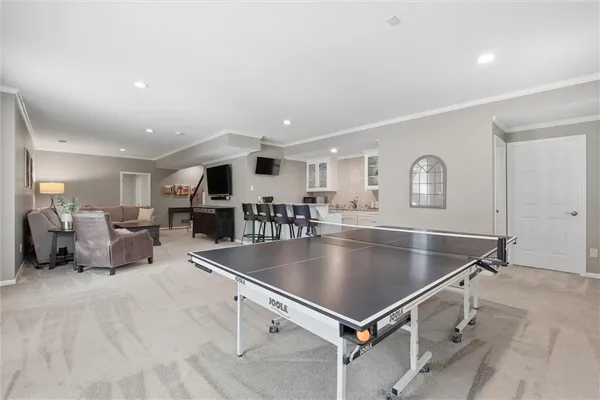 $825,000 | 12844 Noland Street, Overland Park, KS 66213