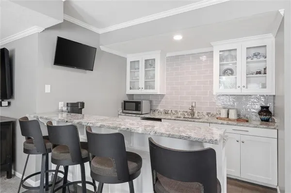 $825,000 | 12844 Noland Street, Overland Park, KS 66213