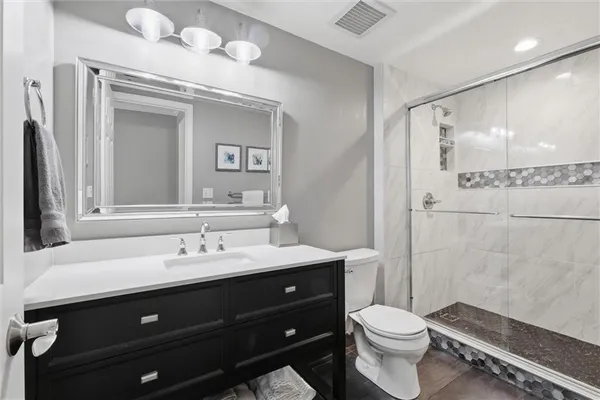 $825,000 | 12844 Noland Street, Overland Park, KS 66213