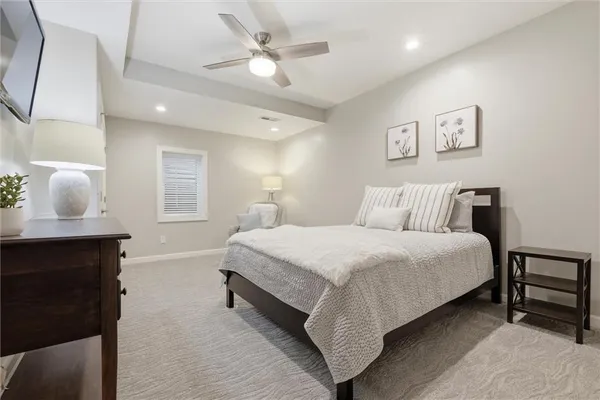 $825,000 | 12844 Noland Street, Overland Park, KS 66213