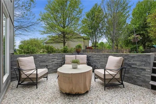 $825,000 | 12844 Noland Street, Overland Park, KS 66213