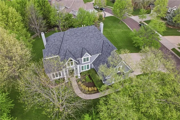 $825,000 | 12844 Noland Street, Overland Park, KS 66213