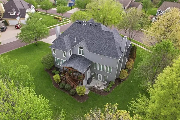 $825,000 | 12844 Noland Street, Overland Park, KS 66213