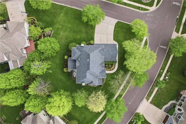 $825,000 | 12844 Noland Street, Overland Park, KS 66213
