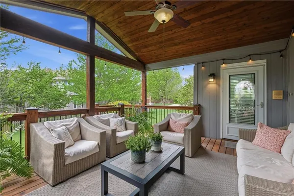 $825,000 | 12844 Noland Street, Overland Park, KS 66213