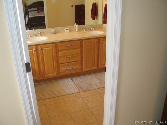 330 Chesapeake Watch Road Deltaville, VA 23043 - Photo 22 of 29