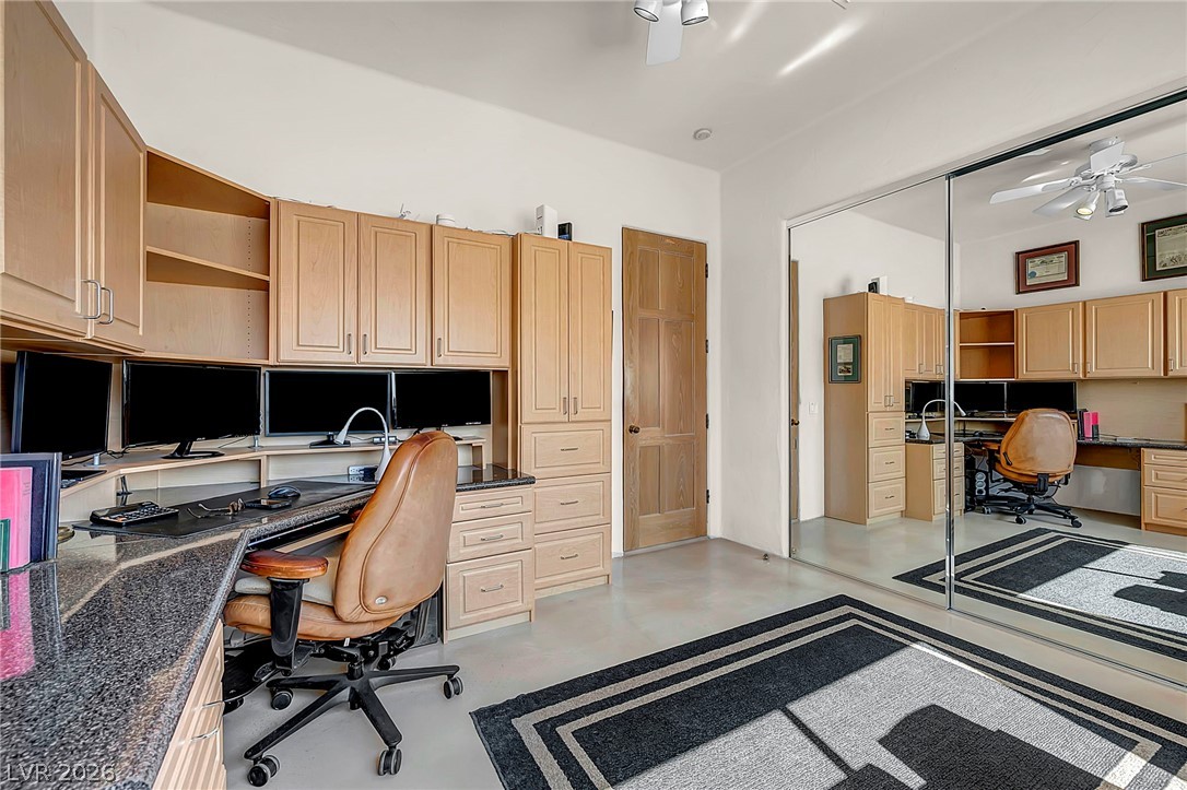 842 Lime Rock Road Boulder City, NV 89005 - Photo 56 of 99