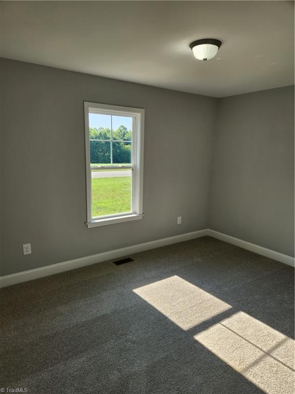 103 Knight Farm Road Stokesdale, NC 27357 - Photo 5 of 8 3rd Bedroom
