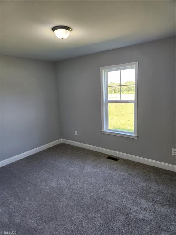 103 Knight Farm Road Stokesdale, NC 27357 - Photo 6 of 8 2nd Bedroom