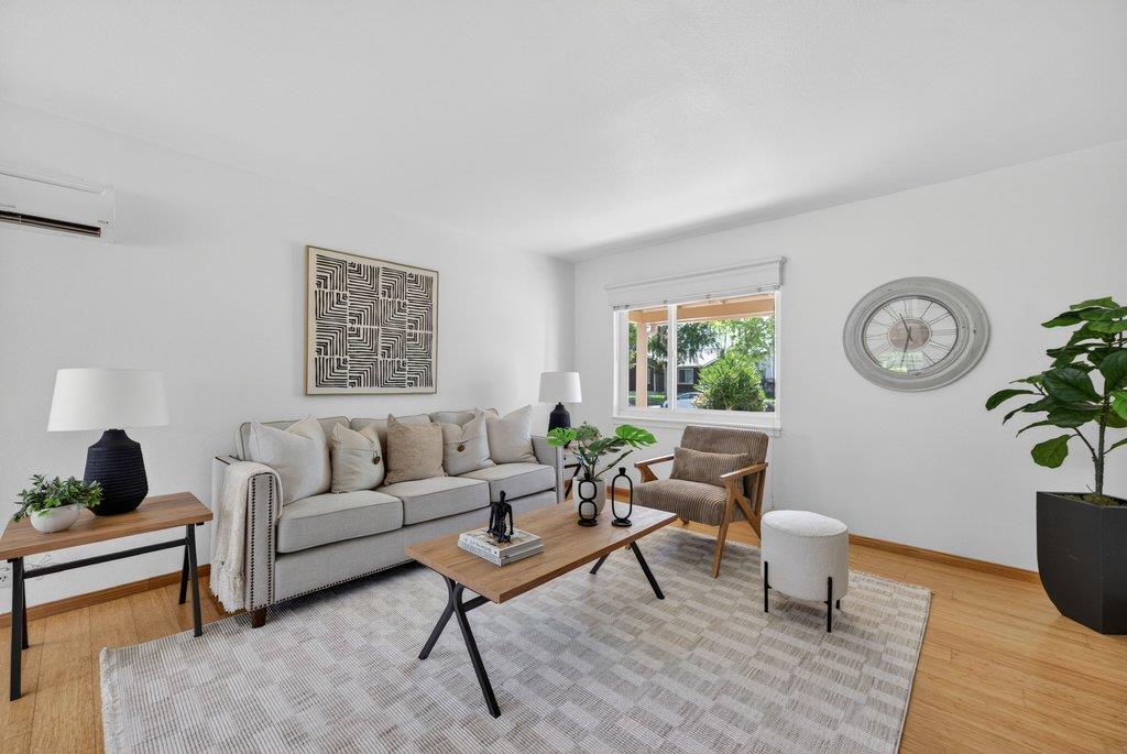 2377 Tulip Road San Jose, CA 95128 - Photo 4 of 62