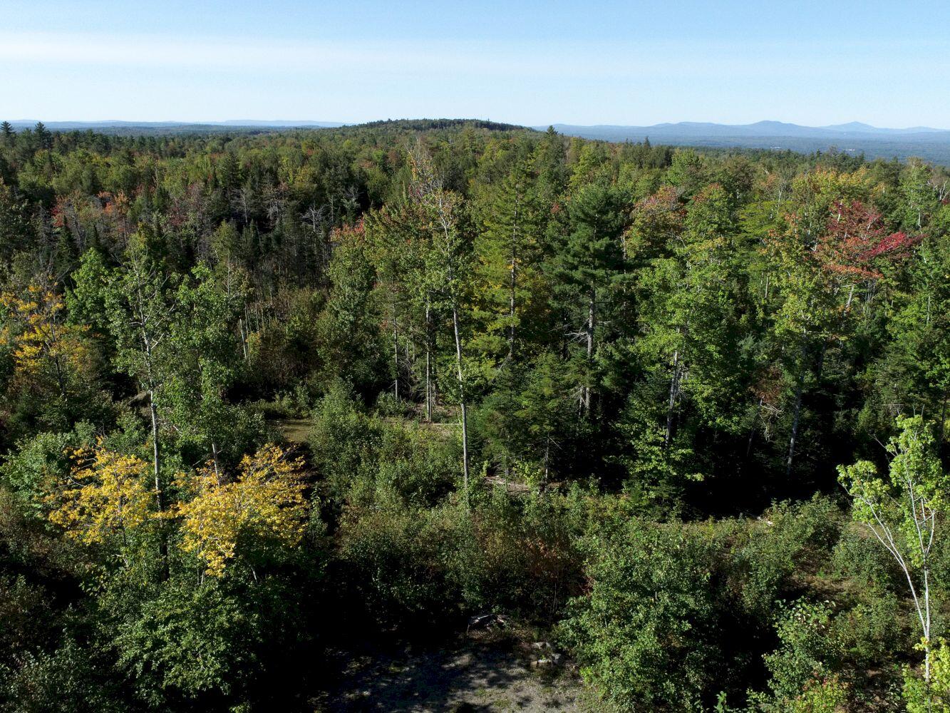 396 Eaton Hill Road Solon, ME 04979 - Photo 6 of 26 DJI_0003