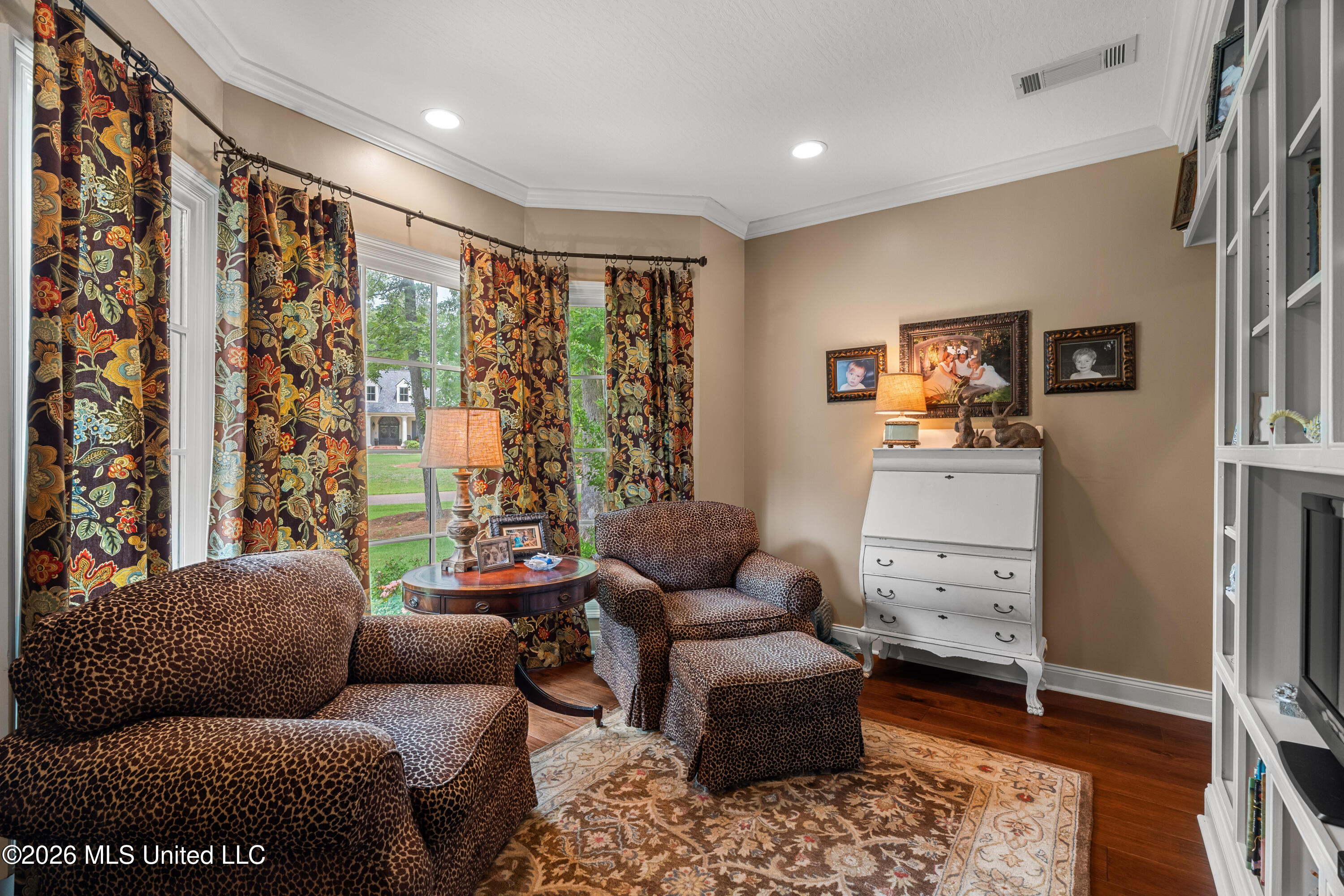 202 Tallulah Ridge Hattiesburg, MS 39402 - Photo 26 of 84 202_Tallulah_Ridge-38