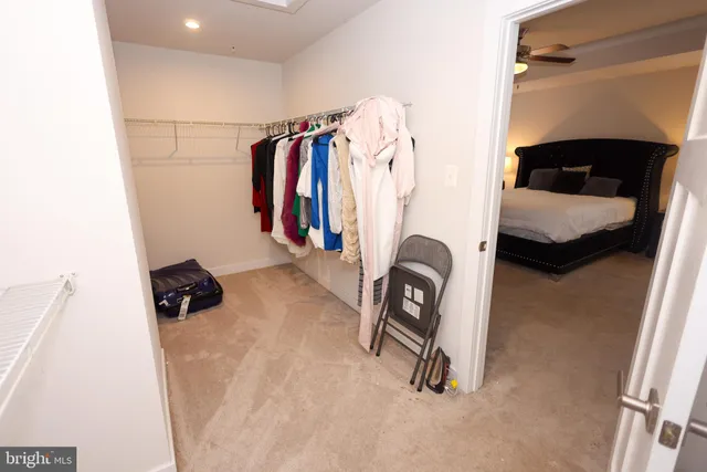 $589,000 | 8881 Bancroft Drive, Waldorf, MD 20603