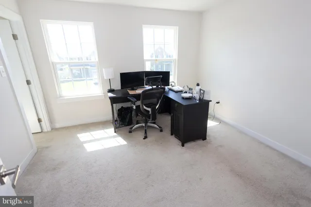 $589,000 | 8881 Bancroft Drive, Waldorf, MD 20603