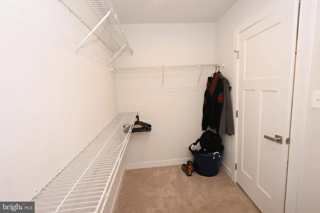 $589,000 | 8881 Bancroft Drive, Waldorf, MD 20603