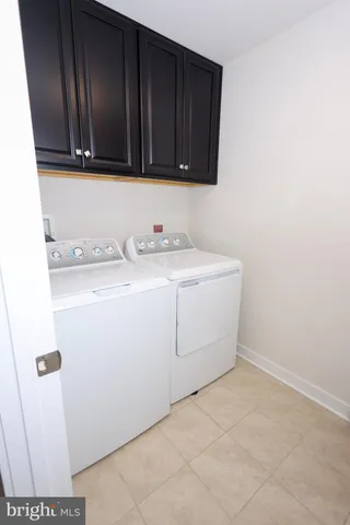 $589,000 | 8881 Bancroft Drive, Waldorf, MD 20603