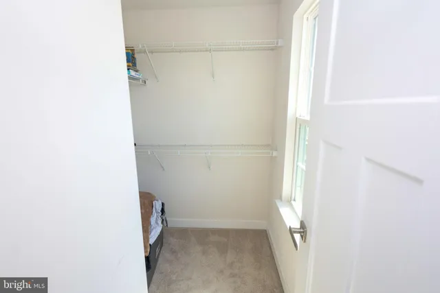 $589,000 | 8881 Bancroft Drive, Waldorf, MD 20603