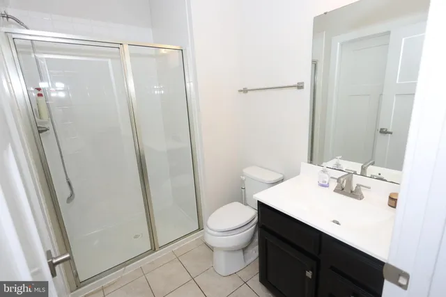 $589,000 | 8881 Bancroft Drive, Waldorf, MD 20603