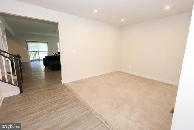 $589,000 | 8881 Bancroft Drive, Waldorf, MD 20603