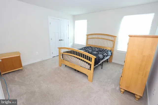 $589,000 | 8881 Bancroft Drive, Waldorf, MD 20603