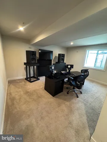 $589,000 | 8881 Bancroft Drive, Waldorf, MD 20603