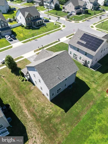 $589,000 | 8881 Bancroft Drive, Waldorf, MD 20603