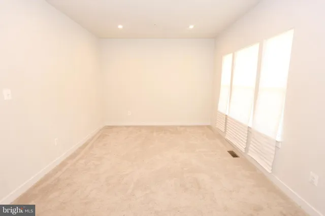 $589,000 | 8881 Bancroft Drive, Waldorf, MD 20603