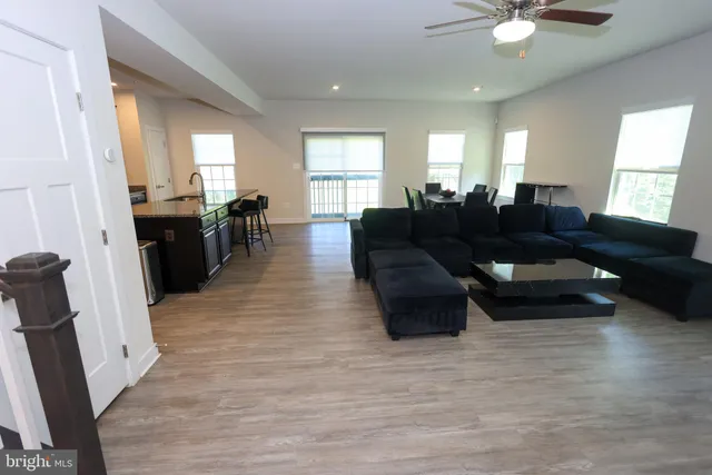 $589,000 | 8881 Bancroft Drive, Waldorf, MD 20603