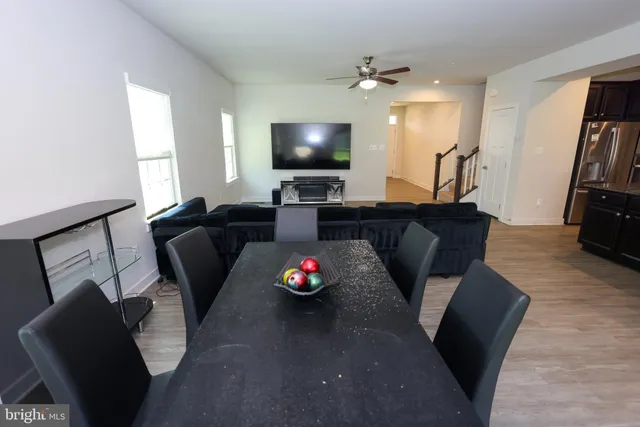 $589,000 | 8881 Bancroft Drive, Waldorf, MD 20603