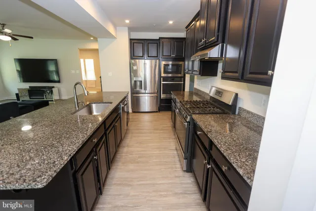 $589,000 | 8881 Bancroft Drive, Waldorf, MD 20603