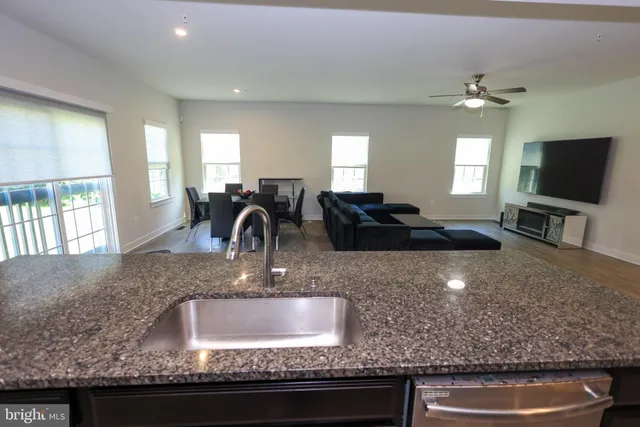 $589,000 | 8881 Bancroft Drive, Waldorf, MD 20603