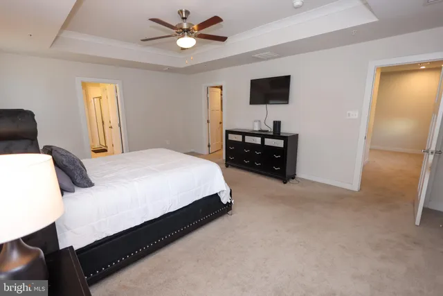 $589,000 | 8881 Bancroft Drive, Waldorf, MD 20603