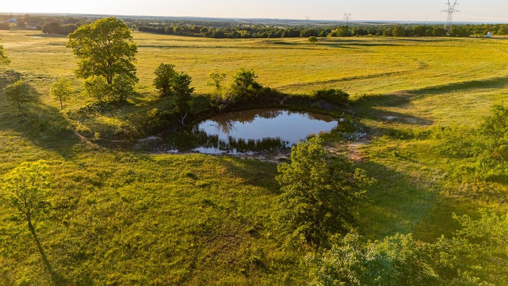 18100 Farm To Market 920 Poolville, TX 76487 - Photo 8 of 32 a view of an ocean