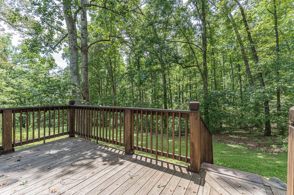 250 Taylor Hensen Road Murphy, NC 28906 - Photo 29 of 39 Gallery Image 29