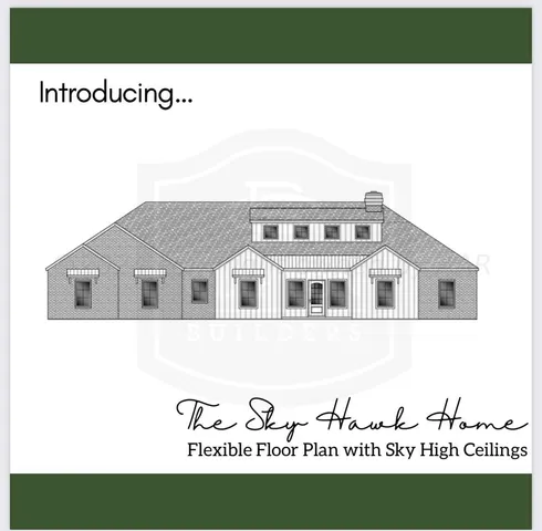 a black and white photo of a house