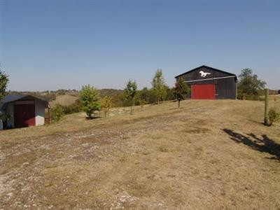 540 Maple Grove Road Richmond, KY 40475 - Photo 31 of 49 Photo 31