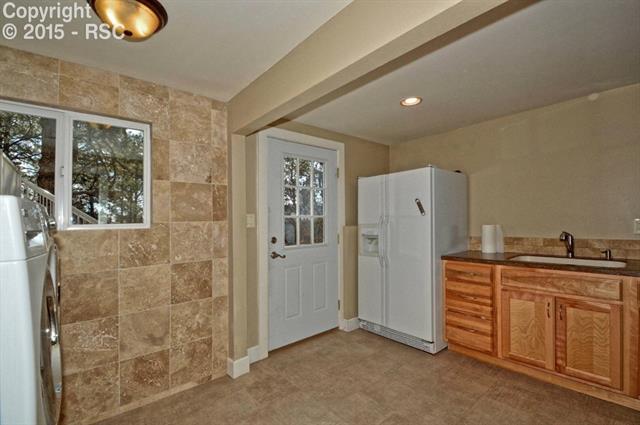 1305 Northfield Road Colorado Springs, CO 80919 - Photo 30 of 35 Gallery Image 30