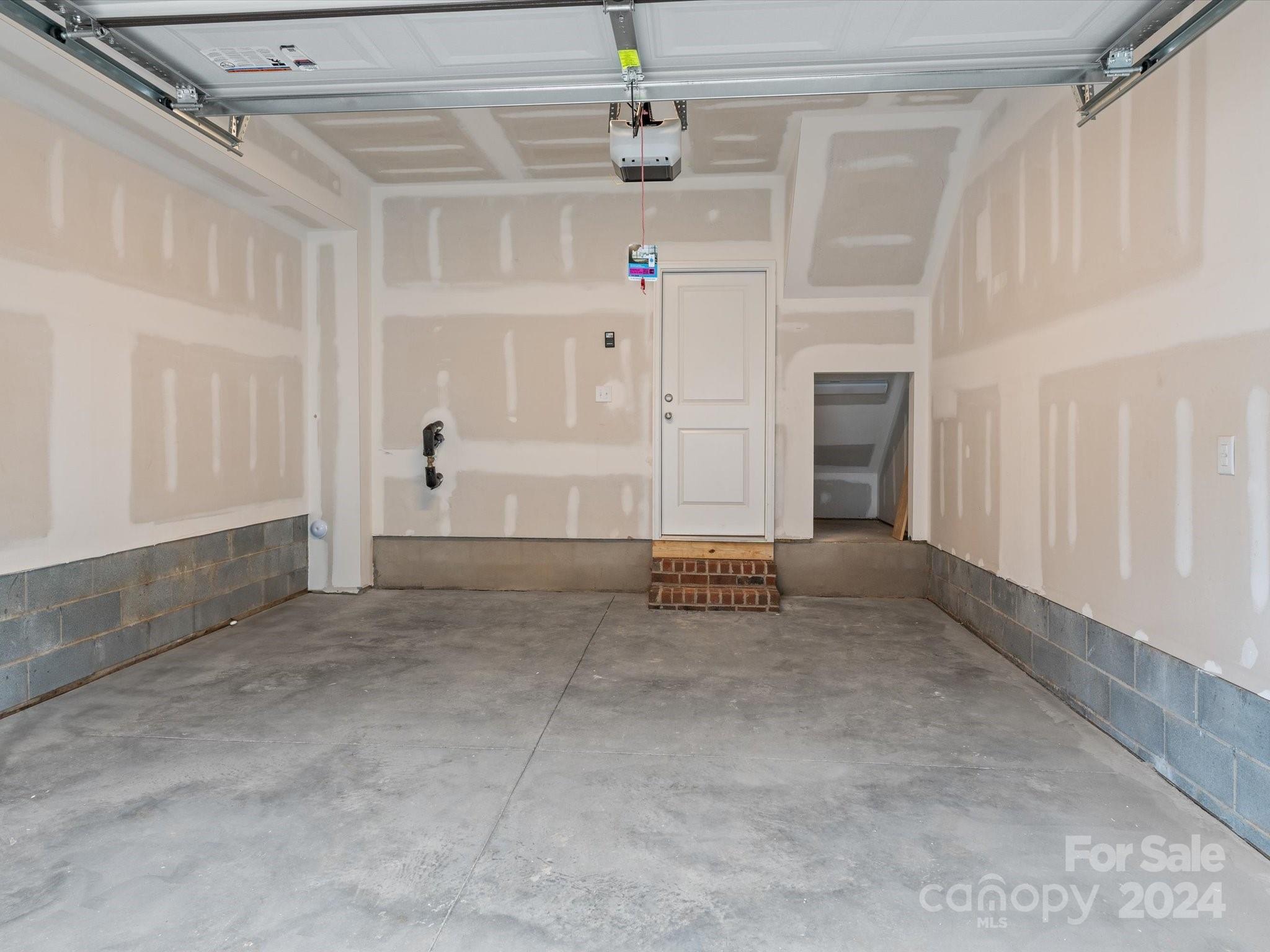 230 Gilead Road Huntersville, NC 28078 - Photo 19 of 19