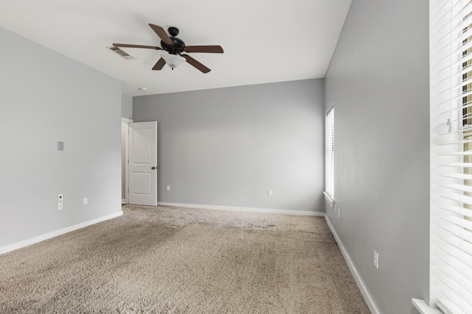 326 Key Lime Place Crestview, FL 32536 - Photo 12 of 46 12