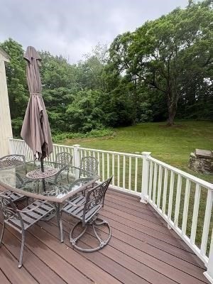 761 Grove Street Worcester, MA 01605 - Photo 21 of 22