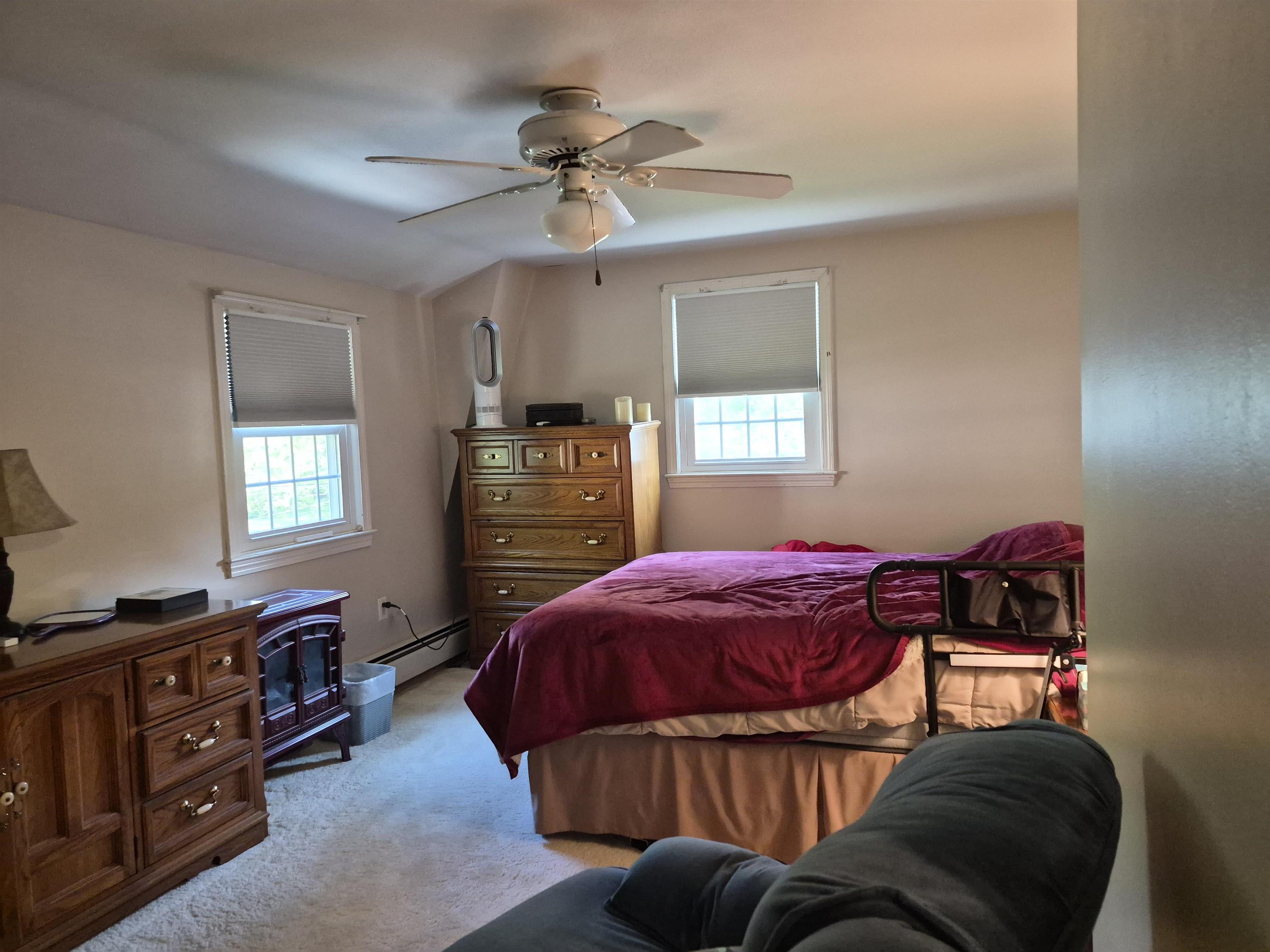 20 Shelburne Road Nashua, NH 03063 - Photo 23 of 41