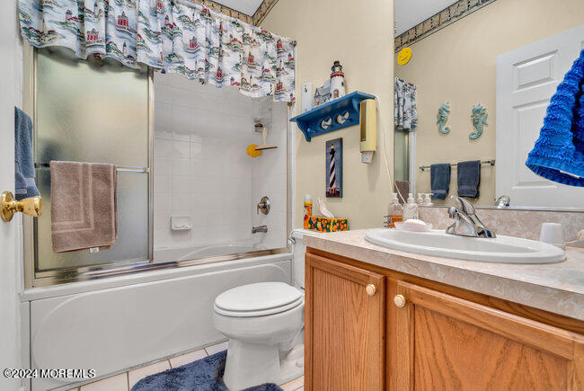41 Tennyson Road Brick, NJ 08724 - Photo 29 of 45 044_bjc00378